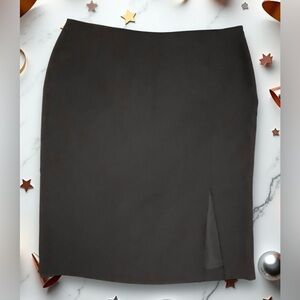 Vince Camuto Skirt